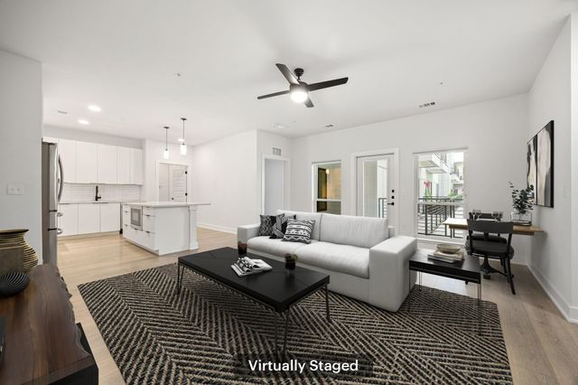 2220 Webberville RD 207, Austin, TX 78702