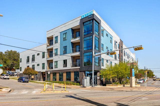 2220 Webberville RD 207, Austin, TX 78702