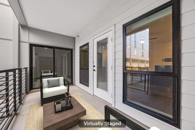 2220 Webberville RD 207, Austin, TX 78702