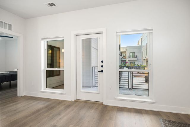 2220 Webberville RD 207, Austin, TX 78702