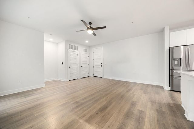 2220 Webberville RD 207, Austin, TX 78702