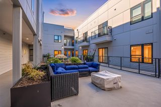 2220 Webberville RD 207, Austin, TX 78702