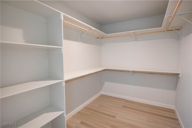 3897 North Mayfield Ranch Road, Pahrump, NV 89060