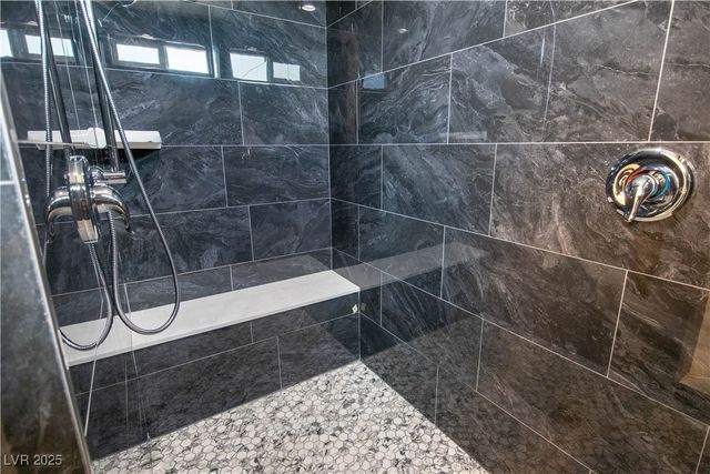 3897 North Mayfield Ranch Road, Pahrump, NV 89060