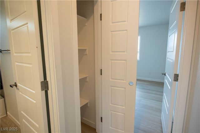 3897 North Mayfield Ranch Road, Pahrump, NV 89060