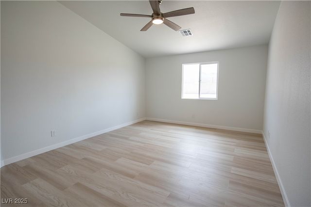 3897 North Mayfield Ranch Road, Pahrump, NV 89060