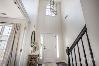 115 Morrocroft Lane, Mooresville, NC 28117