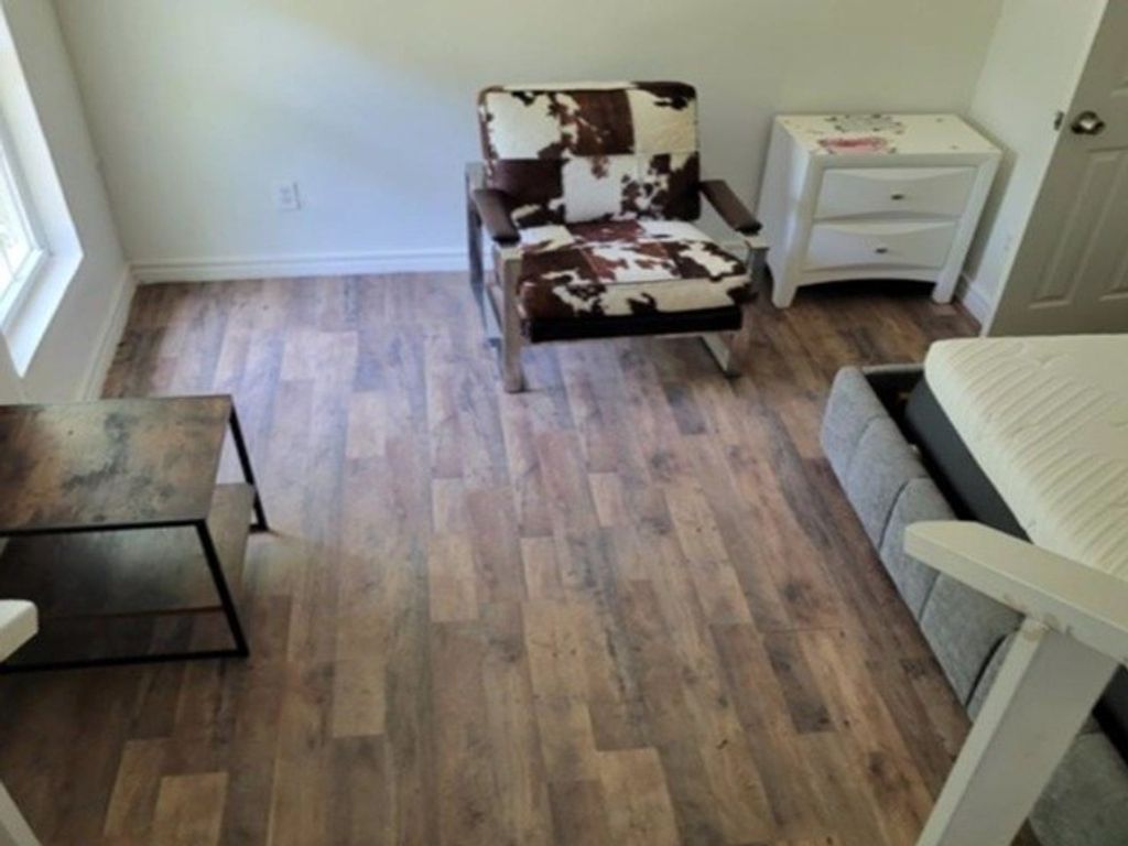 2840 Travis Avenue, Fort Worth, TX 76110 — photo 3
