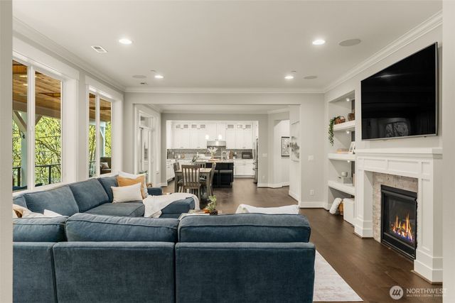9919 NE 162nd Street, Bothell, WA 98011