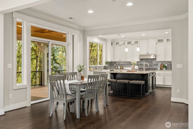 9919 NE 162nd Street, Bothell, WA 98011