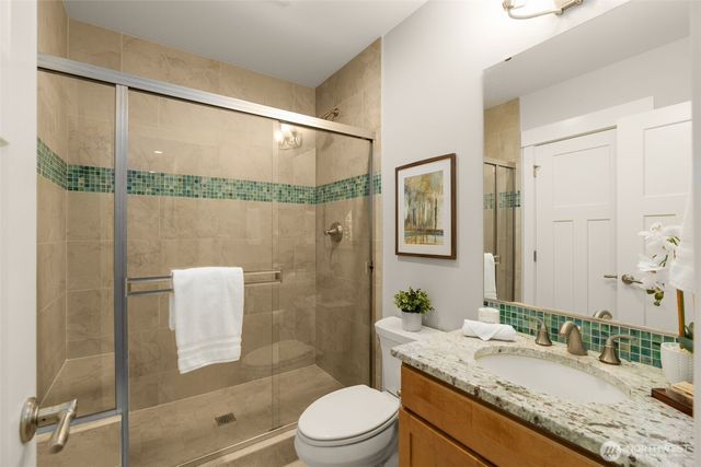 9919 NE 162nd Street, Bothell, WA 98011