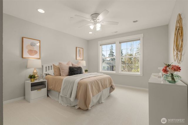 9919 NE 162nd Street, Bothell, WA 98011