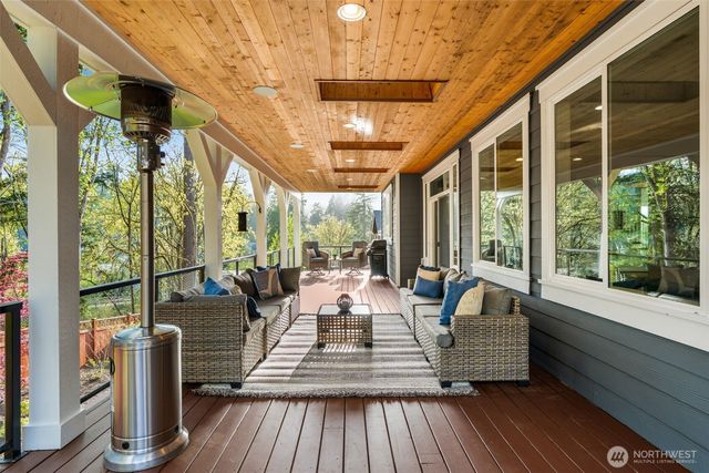 9919 NE 162nd Street, Bothell, WA 98011