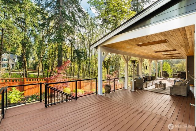 9919 NE 162nd Street, Bothell, WA 98011