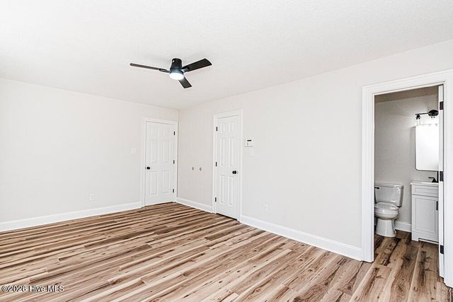 1001 Turnstone Drive, Rocky Mount, NC 27803