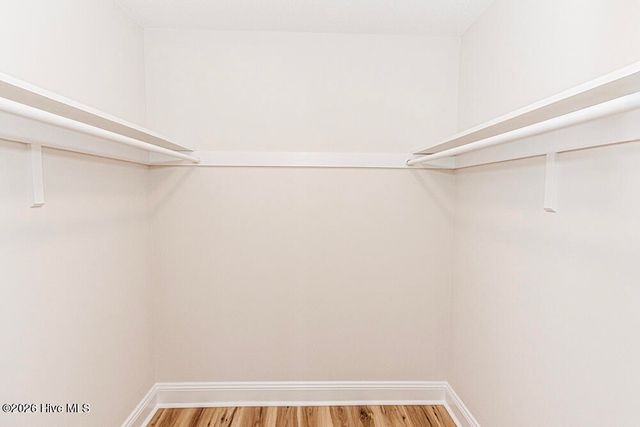 1001 Turnstone Drive, Rocky Mount, NC 27803