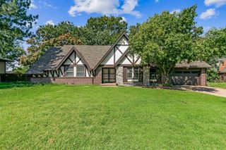 2419 W Benjamin, Wichita, KS 67204