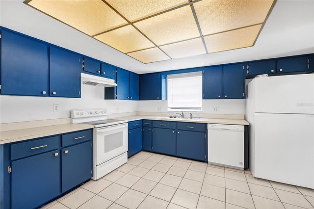 5060 ANDREA BOULEVARD, Orlando, FL 32807