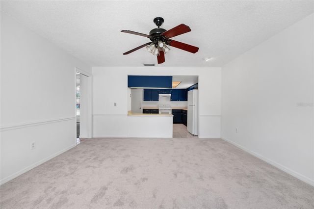 5060 ANDREA BOULEVARD, Orlando, FL 32807