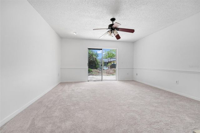 5060 ANDREA BOULEVARD, Orlando, FL 32807