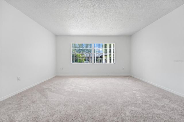 5060 ANDREA BOULEVARD, Orlando, FL 32807