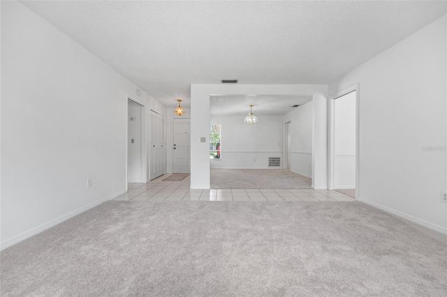 5060 ANDREA BOULEVARD, Orlando, FL 32807