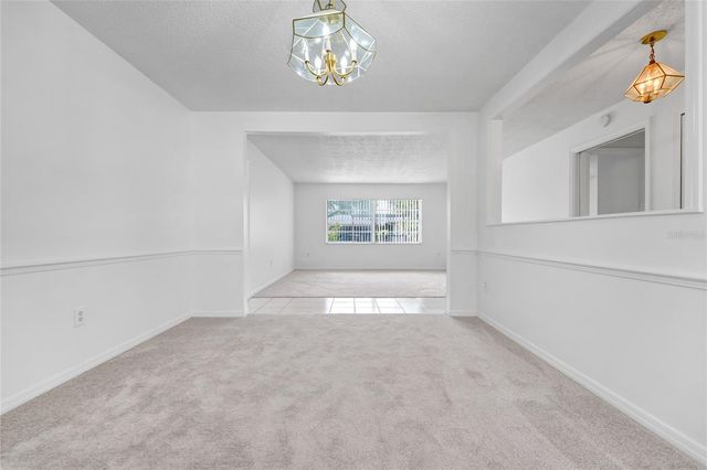 5060 ANDREA BOULEVARD, Orlando, FL 32807