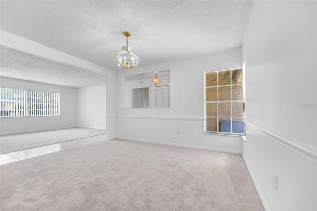 5060 ANDREA BOULEVARD, Orlando, FL 32807