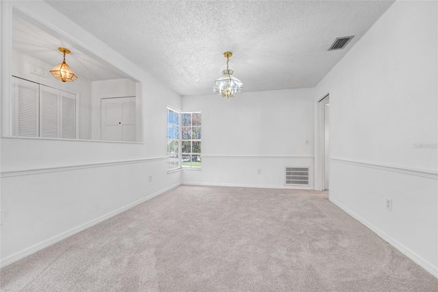5060 ANDREA BOULEVARD, Orlando, FL 32807
