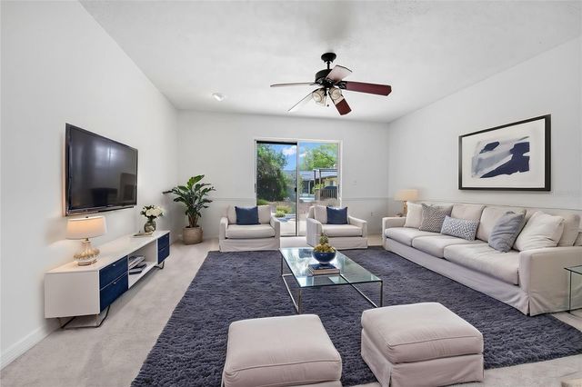 5060 ANDREA BOULEVARD, Orlando, FL 32807