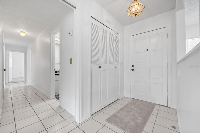 5060 ANDREA BOULEVARD, Orlando, FL 32807