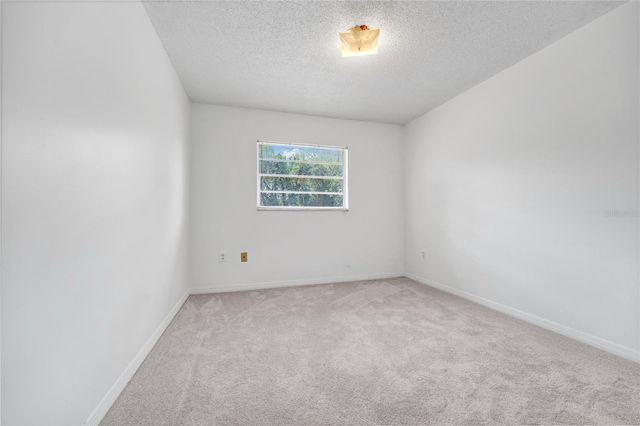 5060 ANDREA BOULEVARD, Orlando, FL 32807