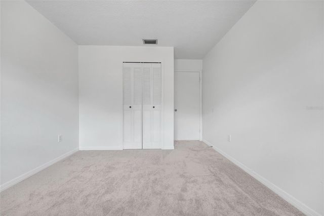 5060 ANDREA BOULEVARD, Orlando, FL 32807