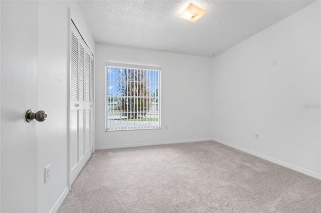 5060 ANDREA BOULEVARD, Orlando, FL 32807