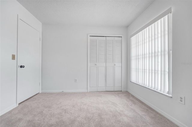 5060 ANDREA BOULEVARD, Orlando, FL 32807
