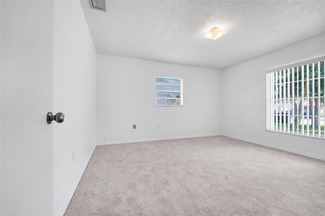 5060 ANDREA BOULEVARD, Orlando, FL 32807