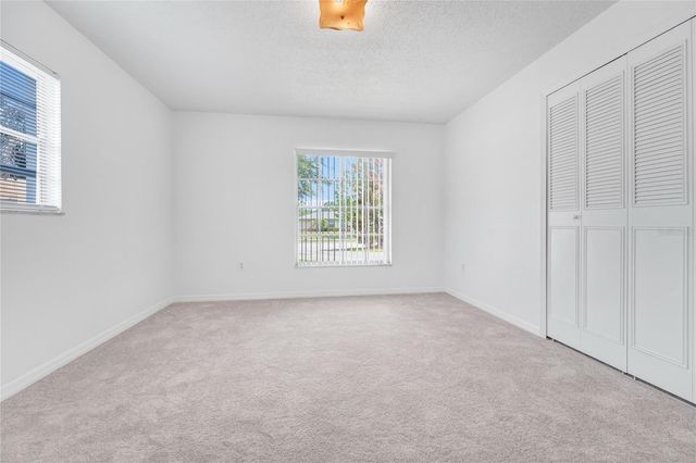 5060 ANDREA BOULEVARD, Orlando, FL 32807