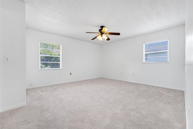5060 ANDREA BOULEVARD, Orlando, FL 32807