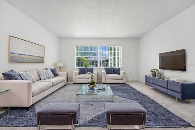 5060 ANDREA BOULEVARD, Orlando, FL 32807