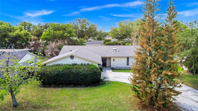 5060 ANDREA BOULEVARD, Orlando, FL 32807