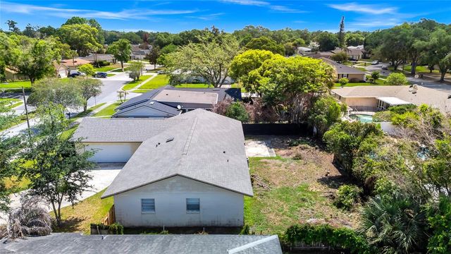 5060 ANDREA BOULEVARD, Orlando, FL 32807