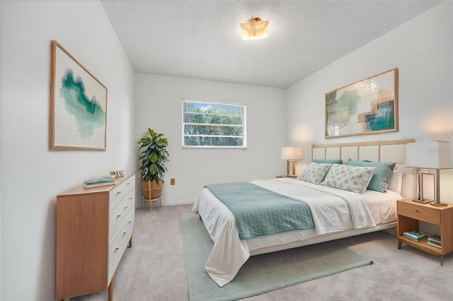 5060 ANDREA BOULEVARD, Orlando, FL 32807