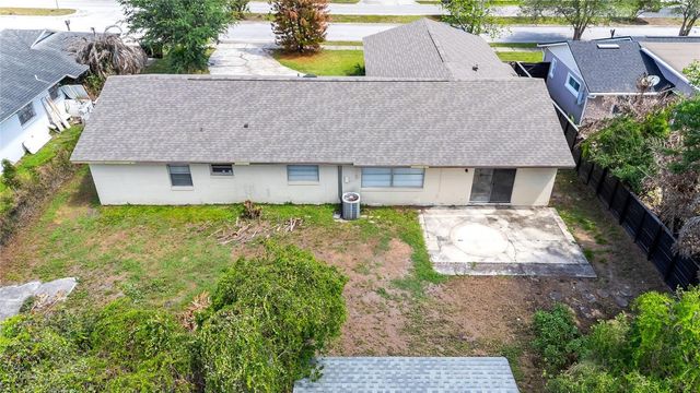 5060 ANDREA BOULEVARD, Orlando, FL 32807