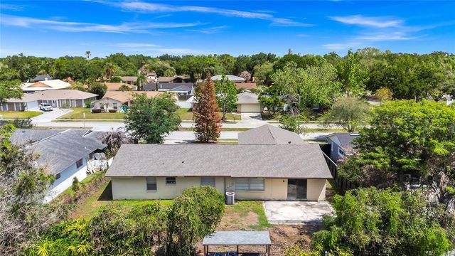 5060 ANDREA BOULEVARD, Orlando, FL 32807