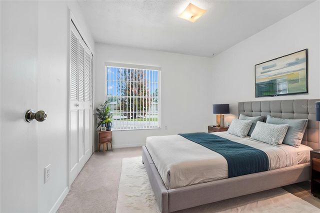 5060 ANDREA BOULEVARD, Orlando, FL 32807
