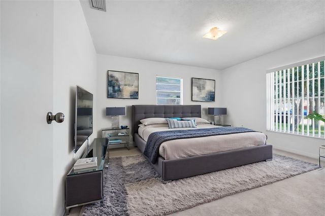 5060 ANDREA BOULEVARD, Orlando, FL 32807