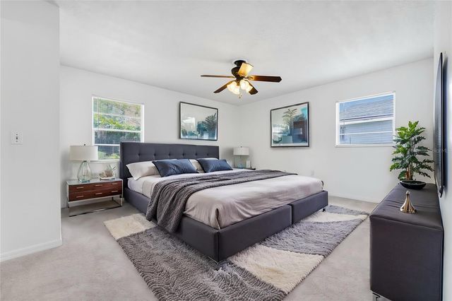 5060 ANDREA BOULEVARD, Orlando, FL 32807