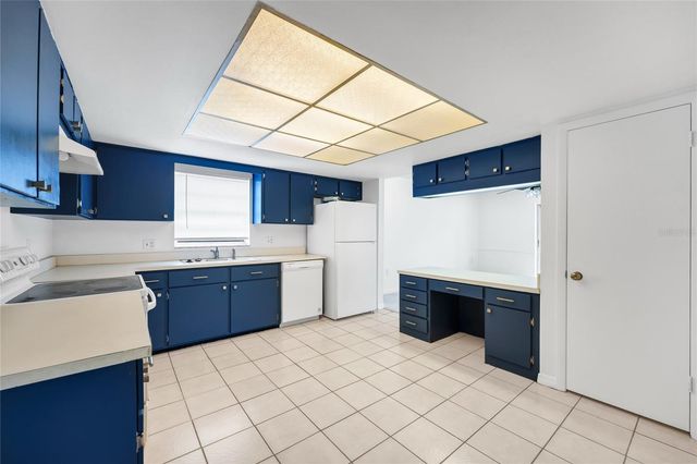 5060 ANDREA BOULEVARD, Orlando, FL 32807