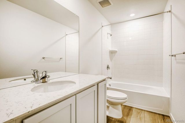 263 Mia Lane, Johnstown, CO 80534