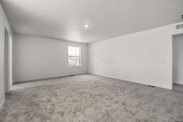 263 Mia Lane, Johnstown, CO 80534